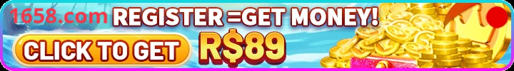 94a & 6hh.com